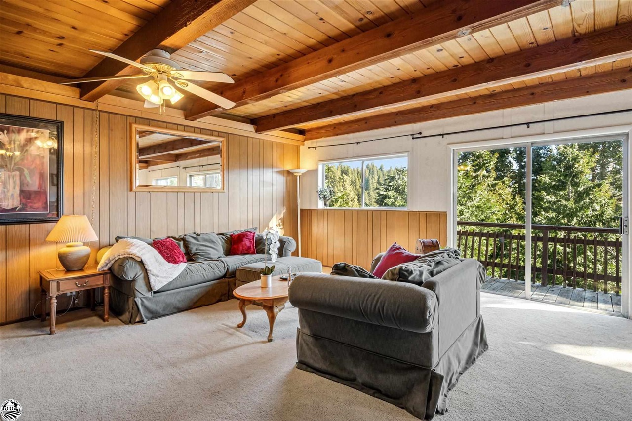 29667 Lassen Dr