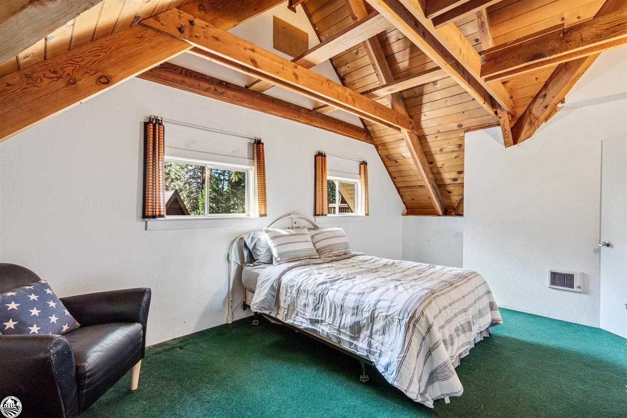 29667 Lassen Dr