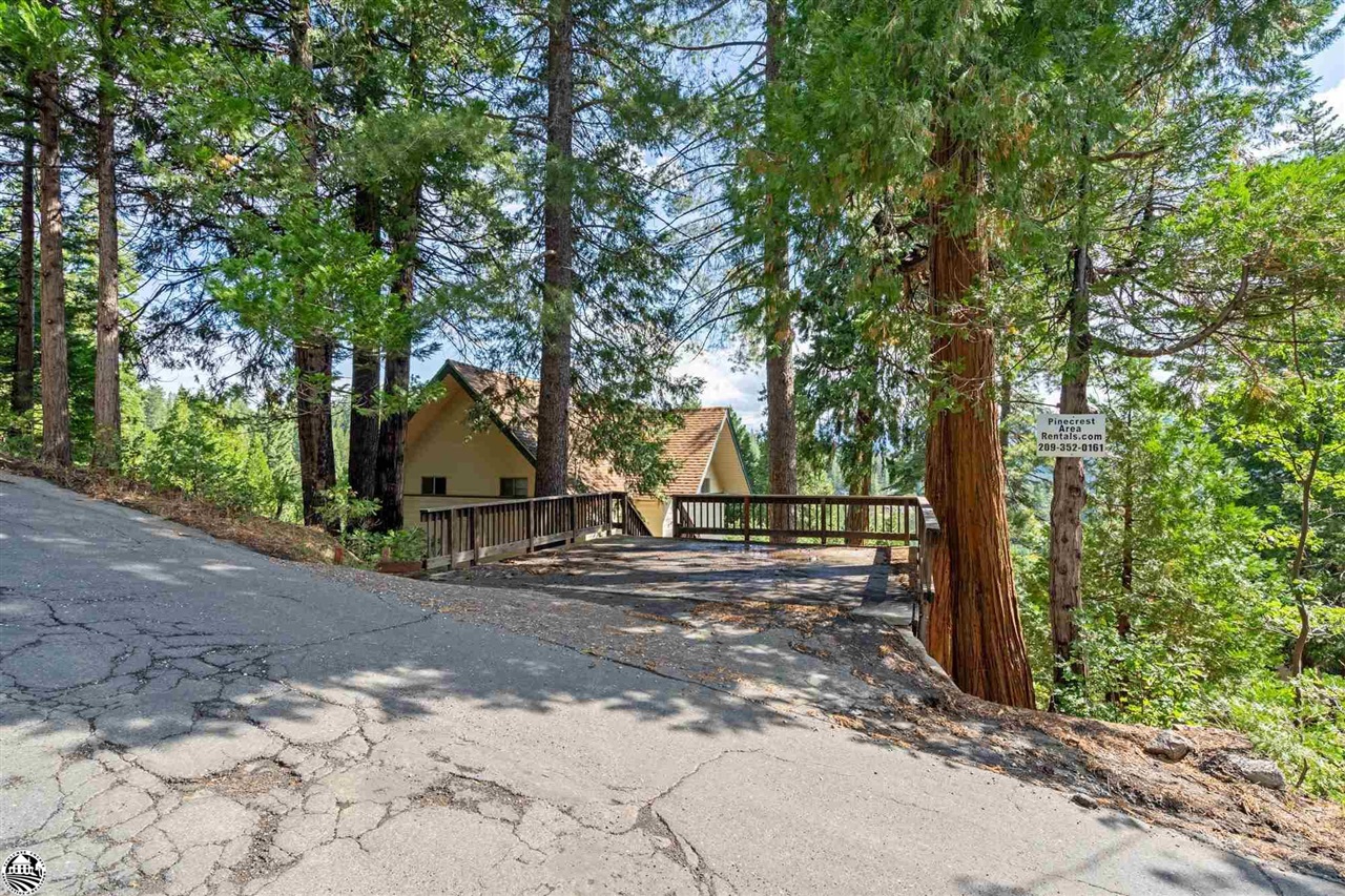 29667 Lassen Dr