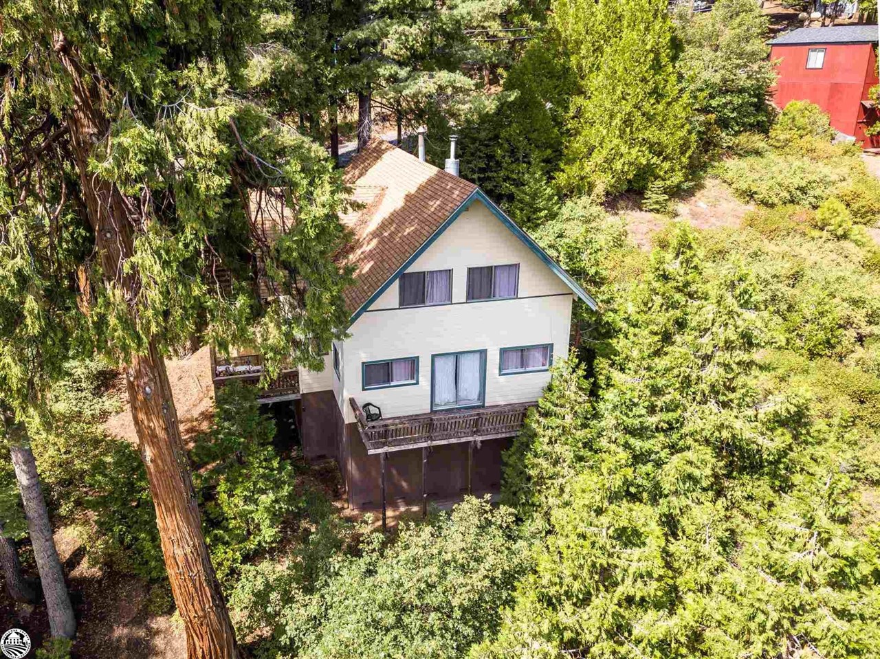 29667 Lassen Dr