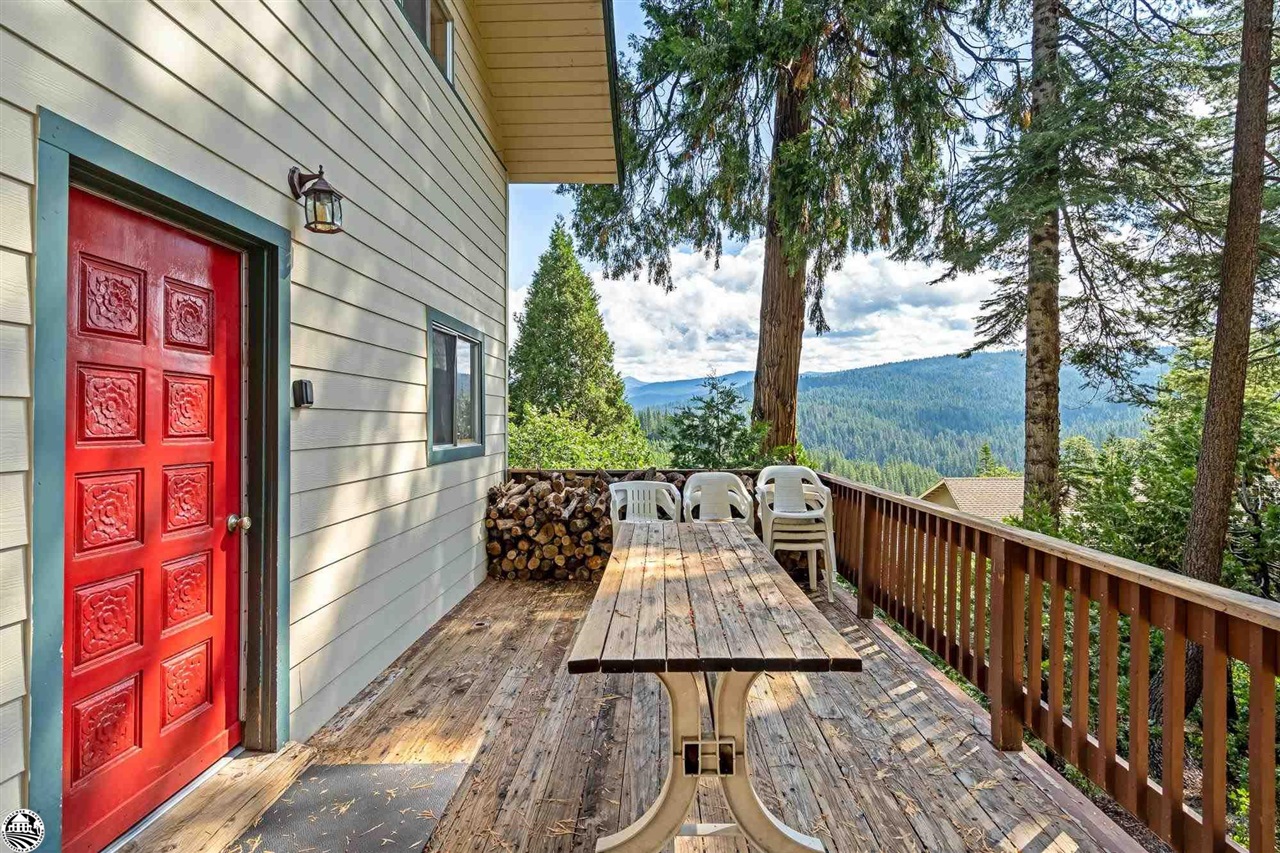 29667 Lassen Dr