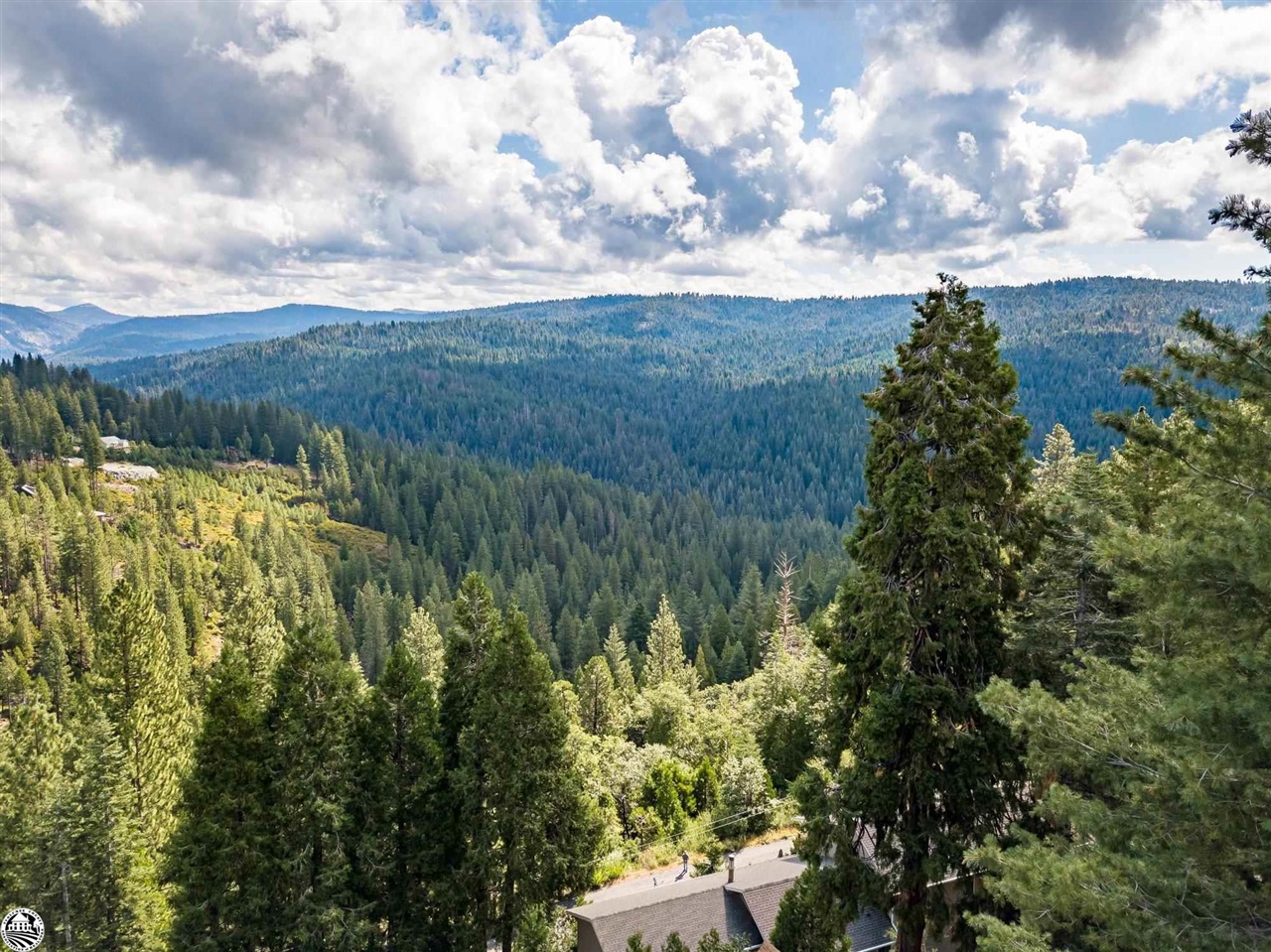 29667 Lassen Dr