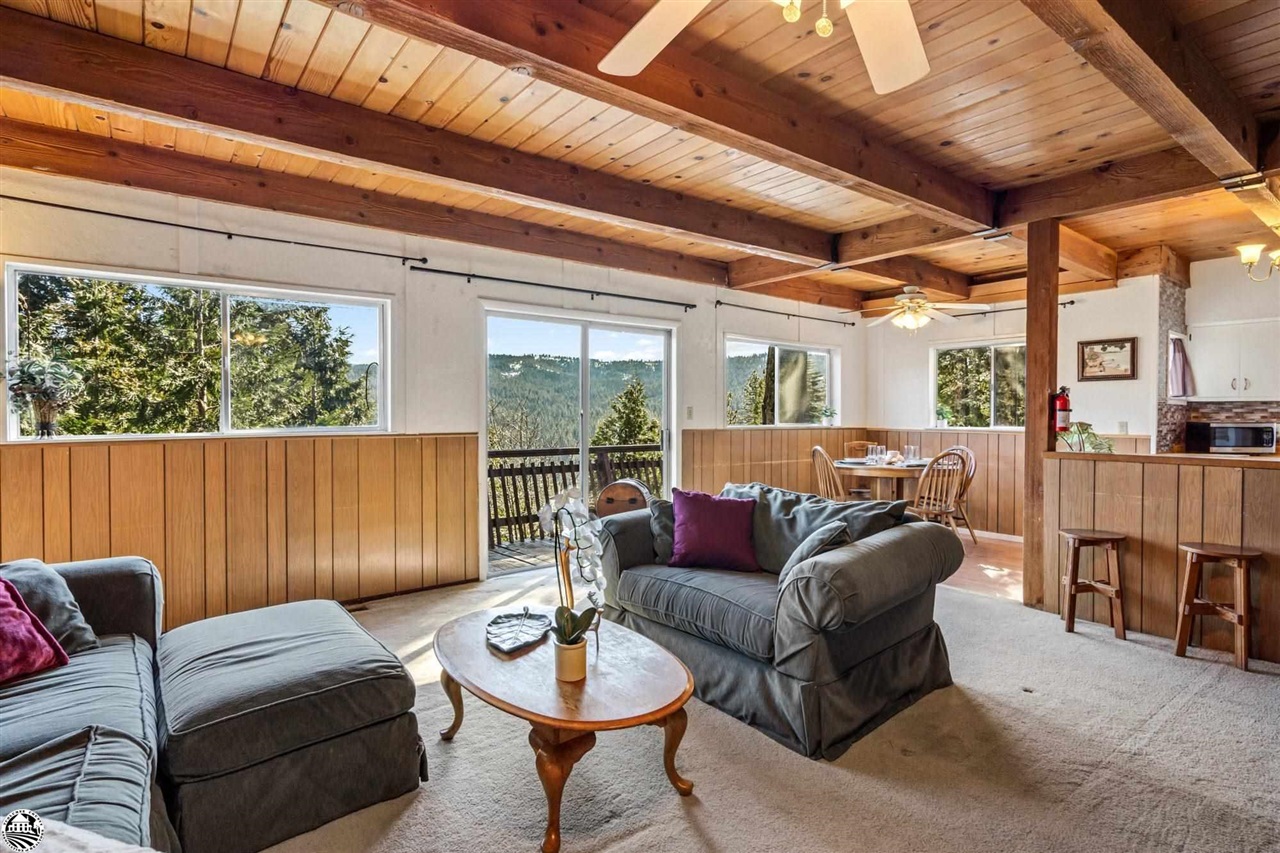 29667 Lassen Dr
