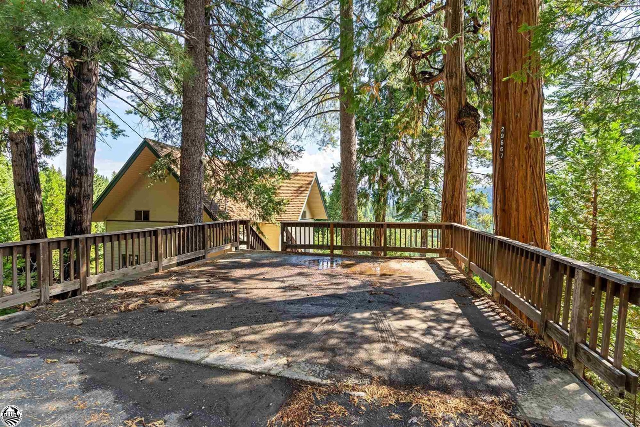 29667 Lassen Dr