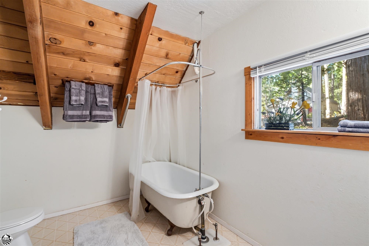 29667 Lassen Dr
