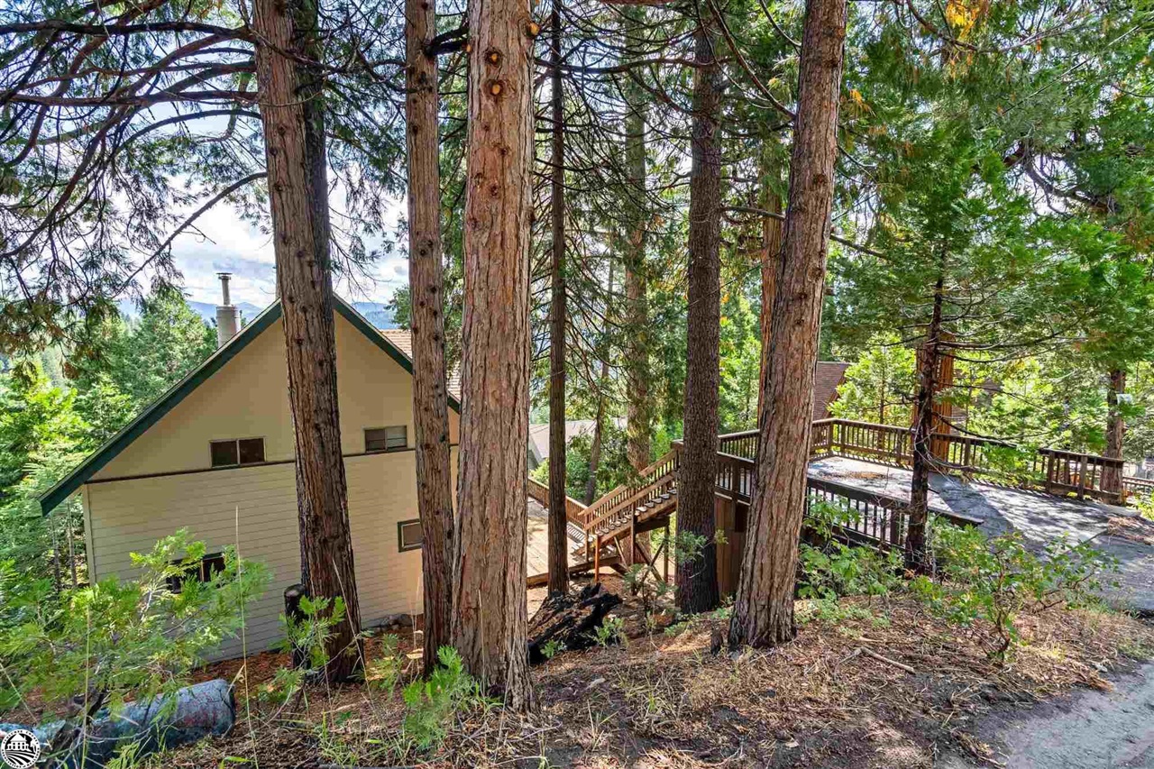 29667 Lassen Dr
