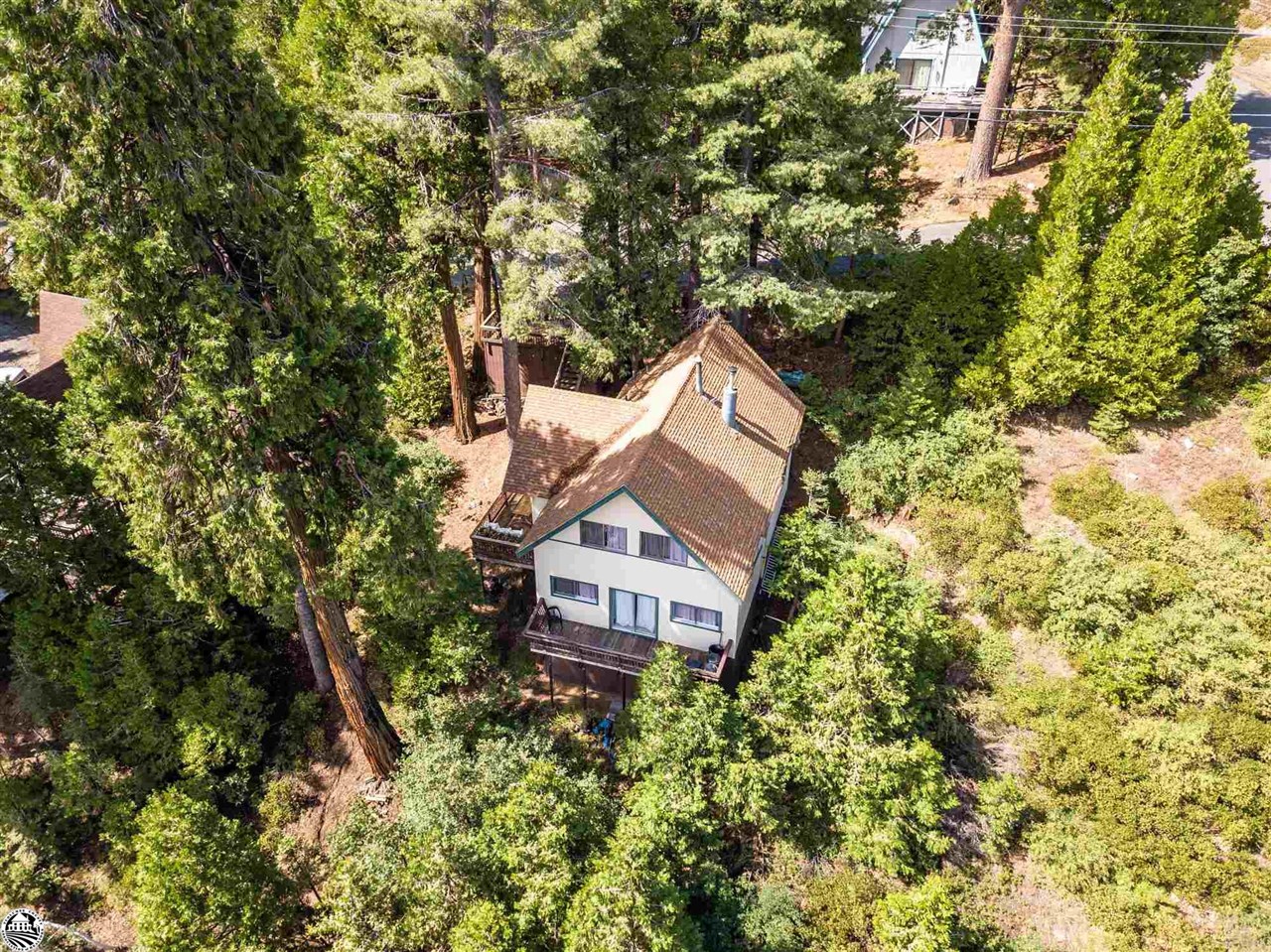 29667 Lassen Dr