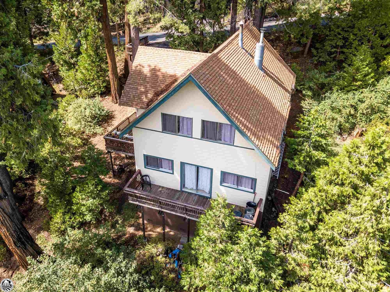29667 Lassen Dr