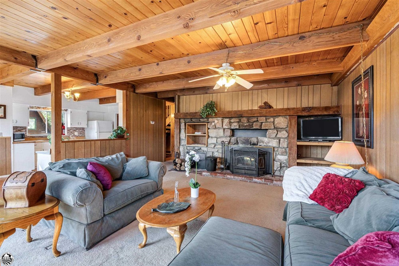 29667 Lassen Dr