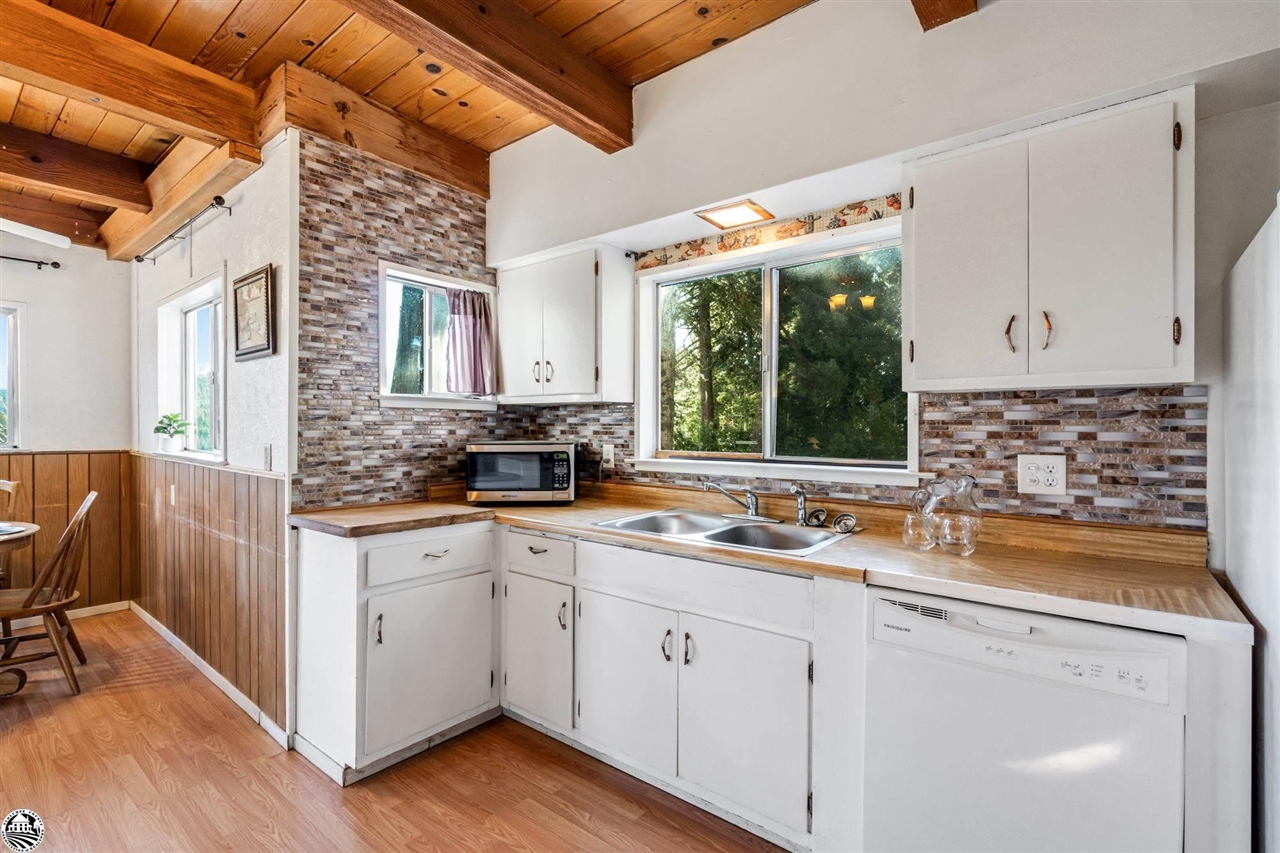 29667 Lassen Dr