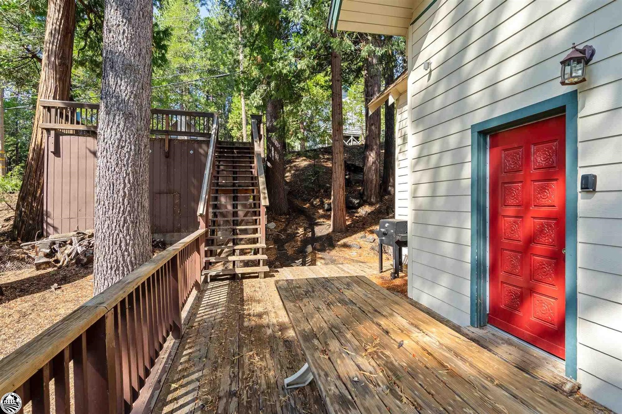 29667 Lassen Dr