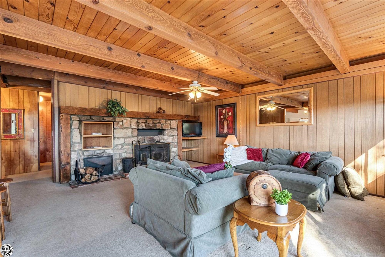 29667 Lassen Dr