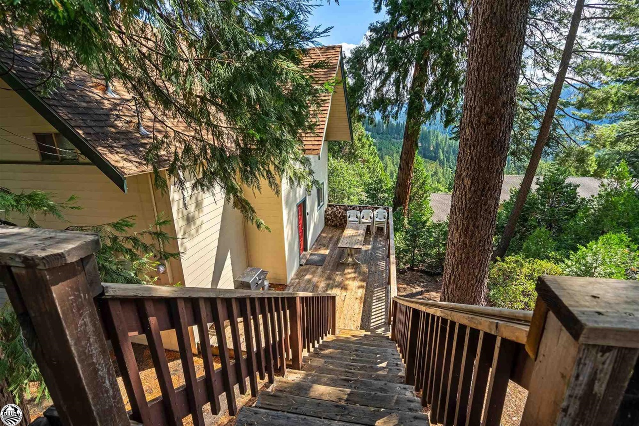 29667 Lassen Dr