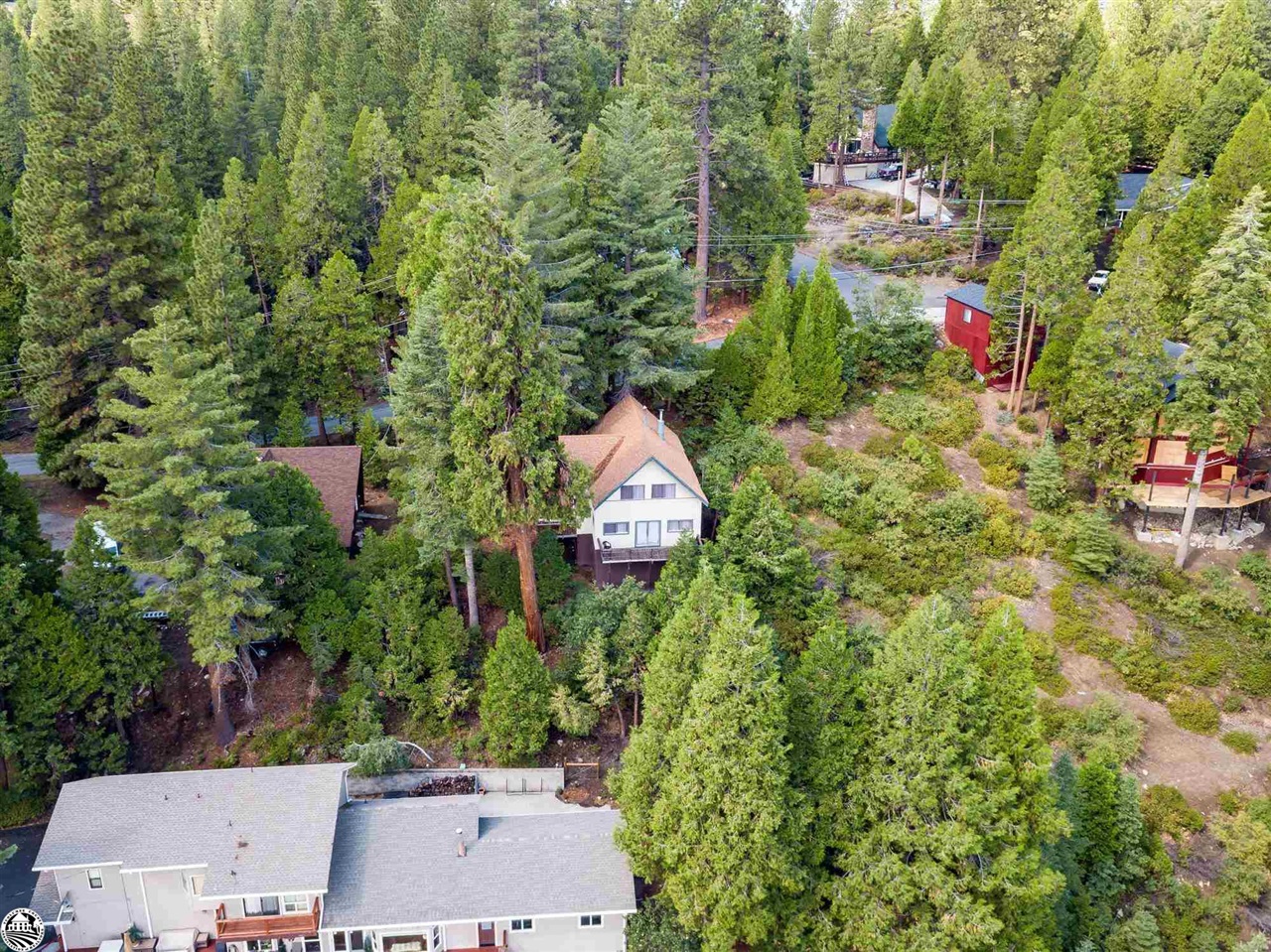 29667 Lassen Dr