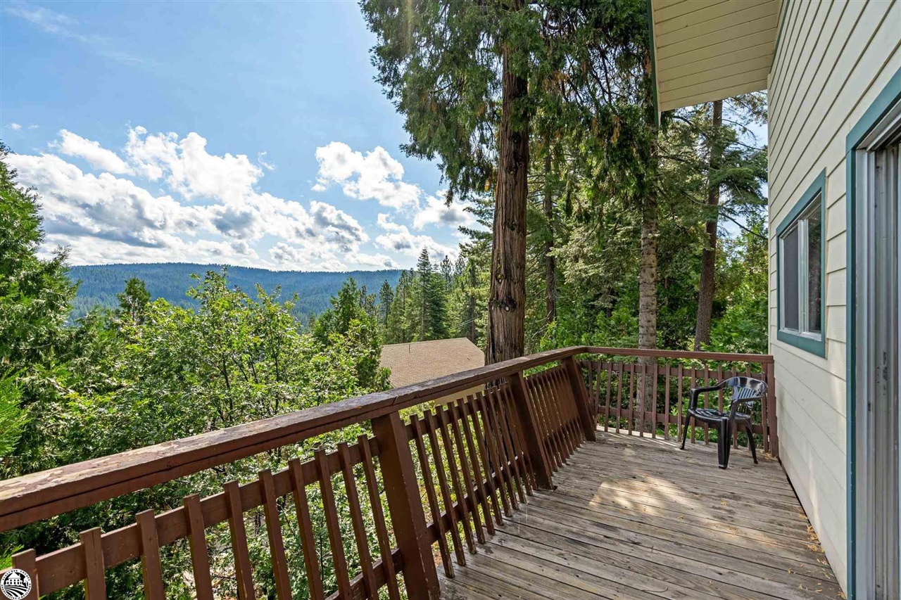 29667 Lassen Dr