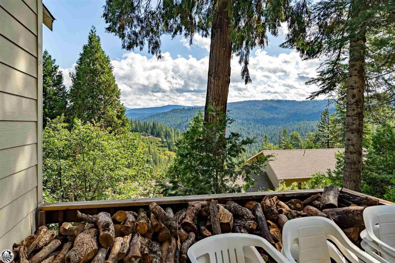 29667 Lassen Dr
