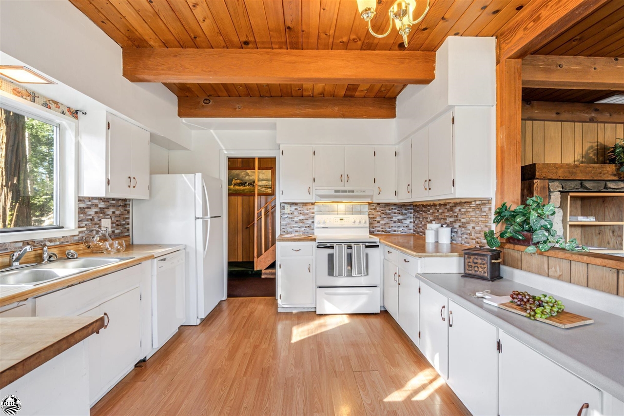 29667 Lassen Dr