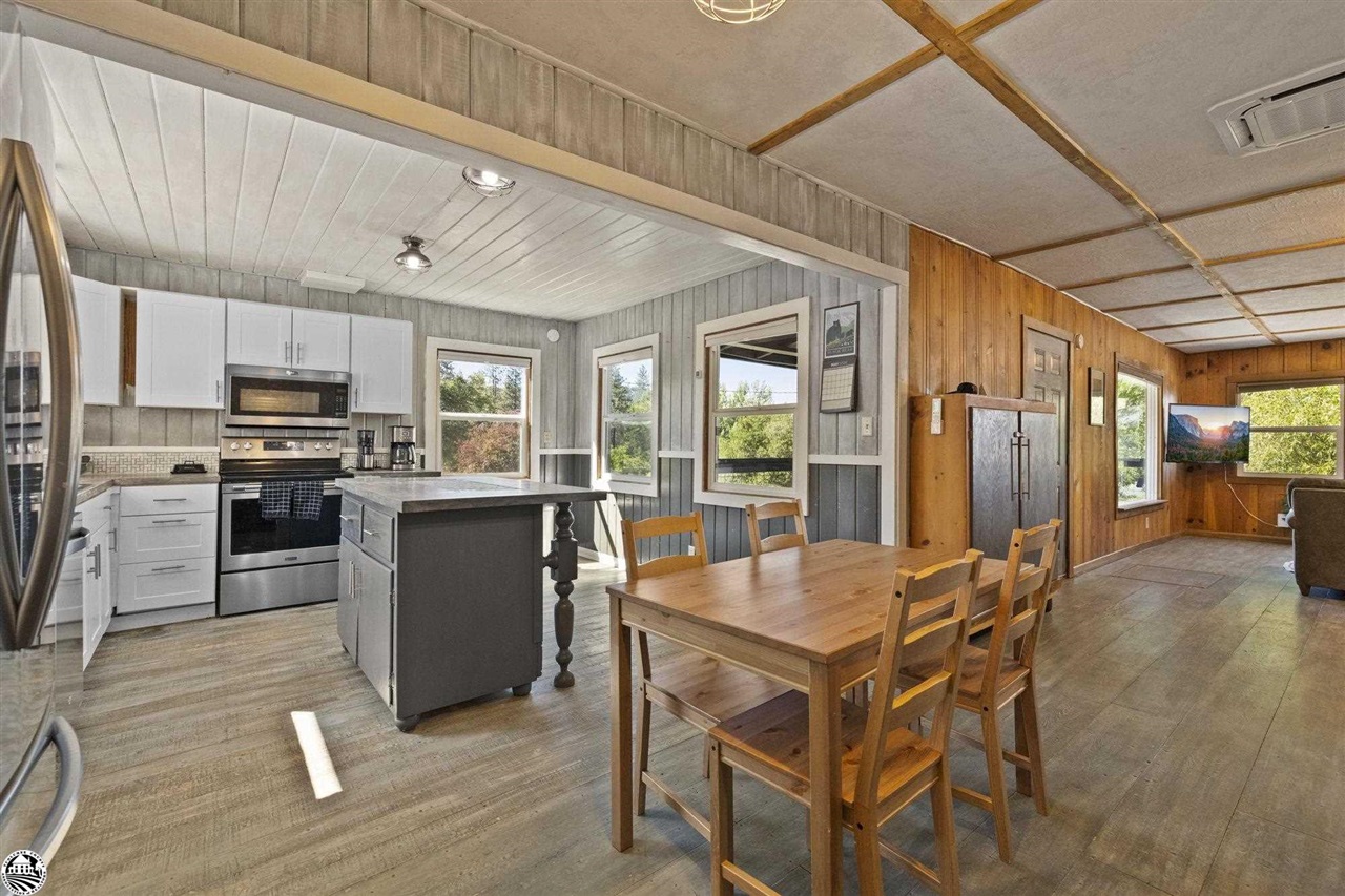 19670 Carne Richards Rd