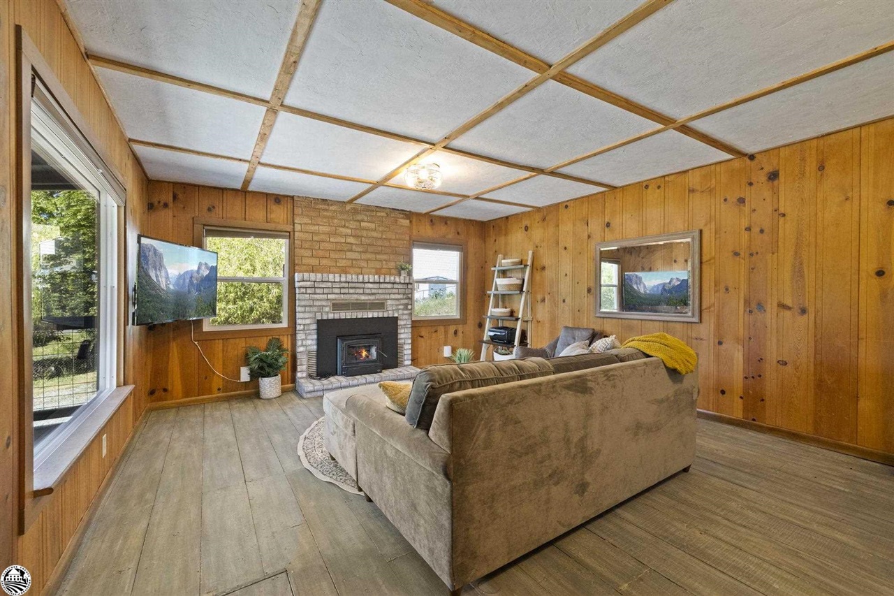 19670 Carne Richards Rd