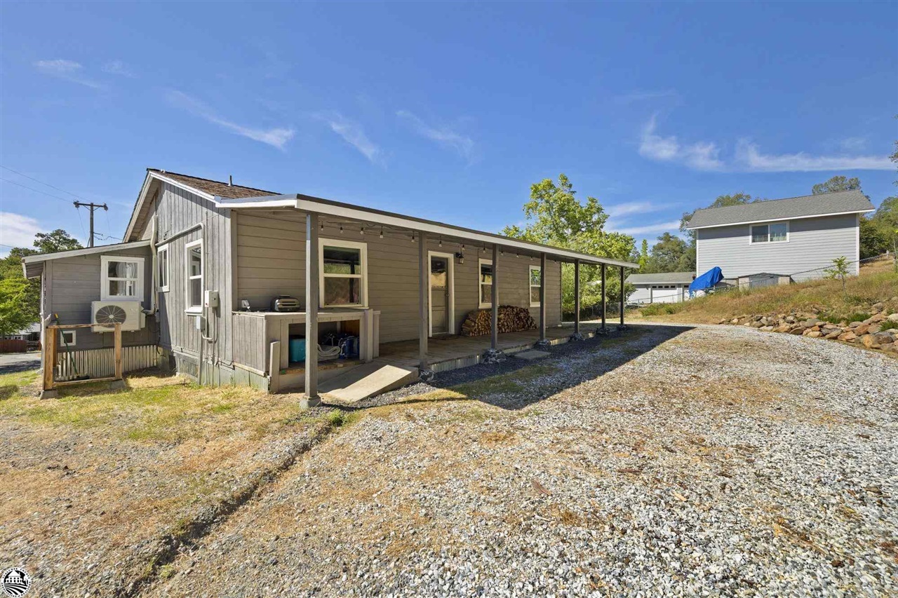 19670 Carne Richards Rd