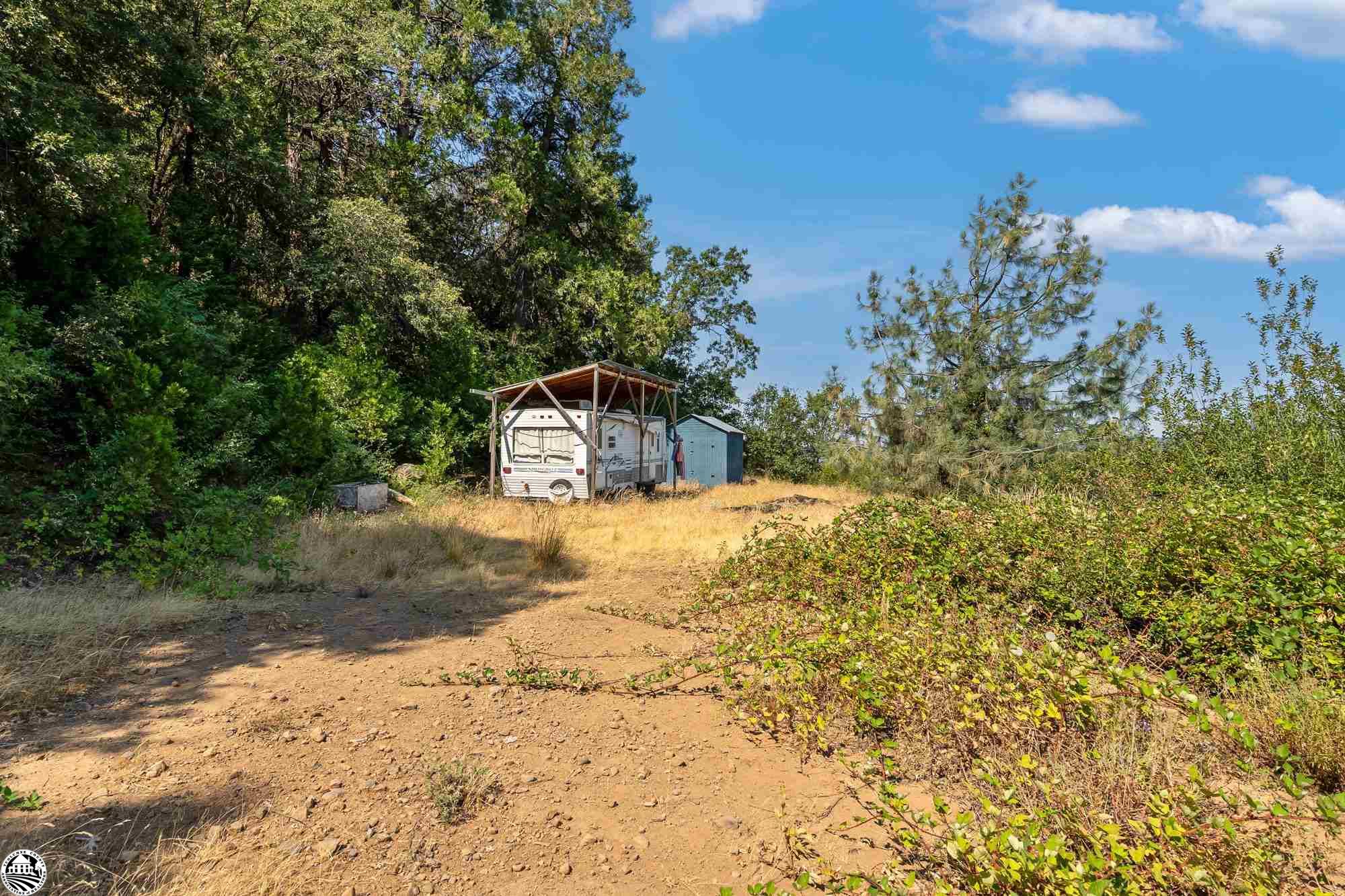 28935 Thunderbolt Dr