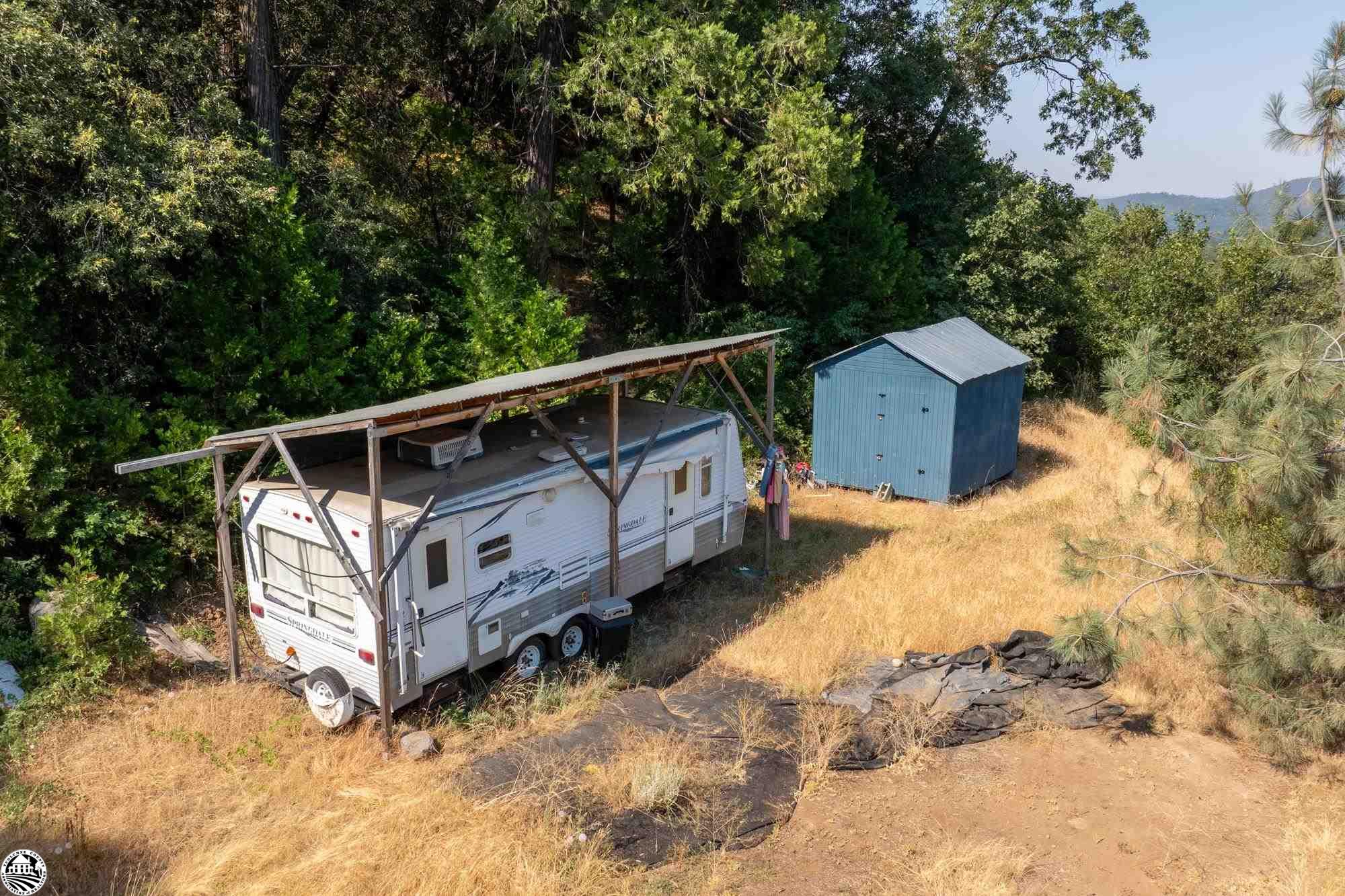 28935 Thunderbolt Dr