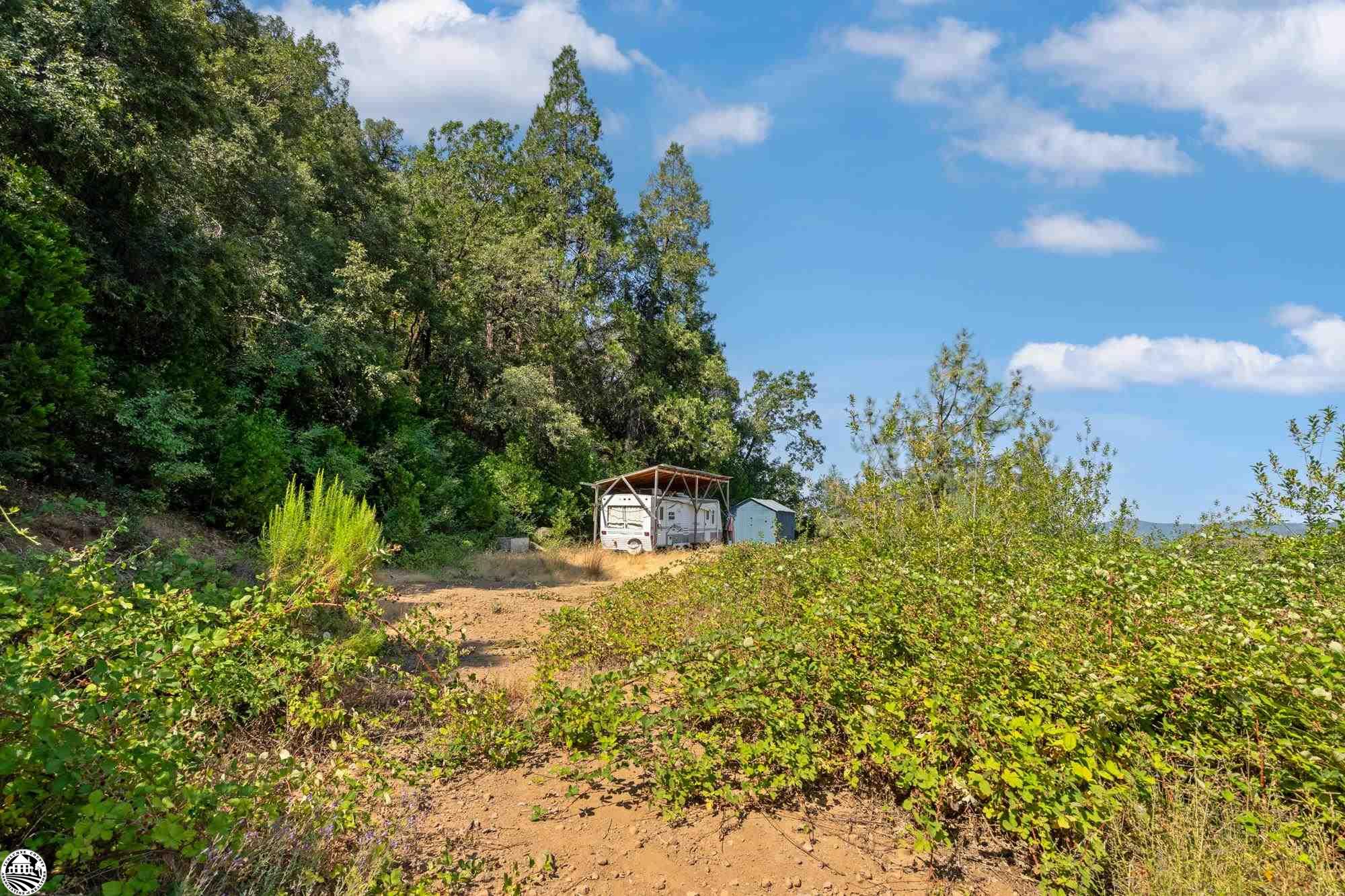 28935 Thunderbolt Dr