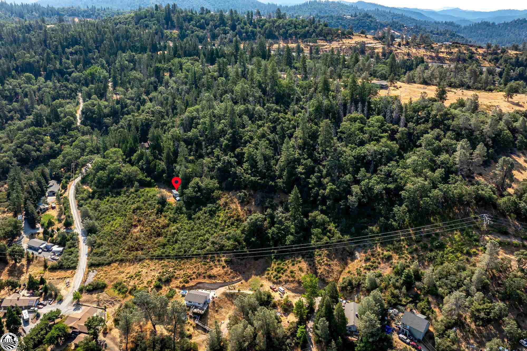 28935 Thunderbolt Dr