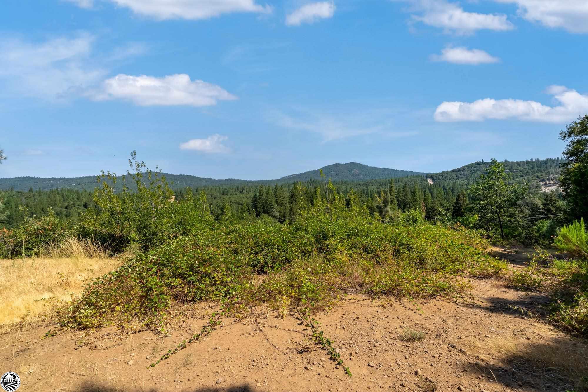 28935 Thunderbolt Dr