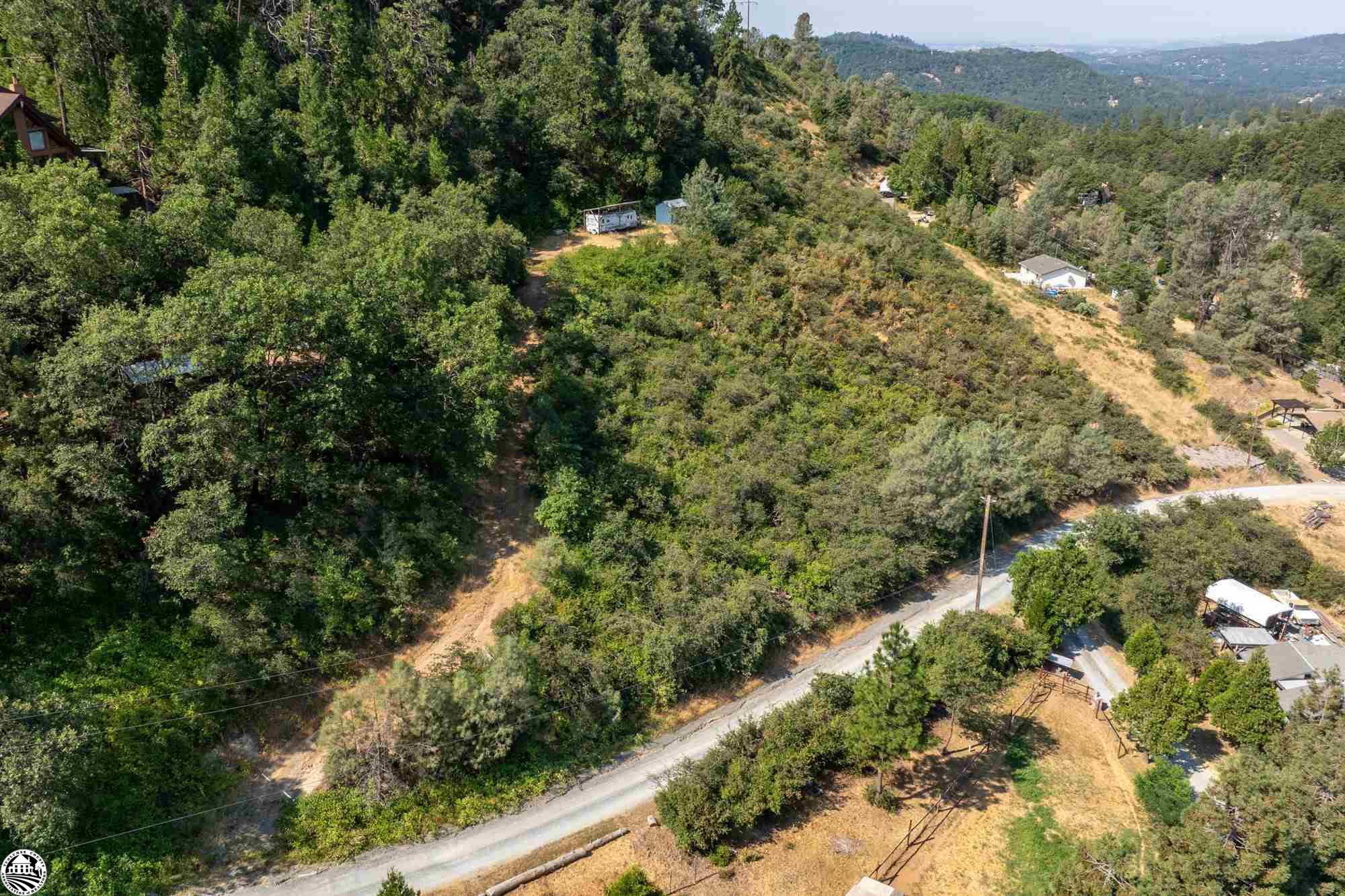 28935 Thunderbolt Dr