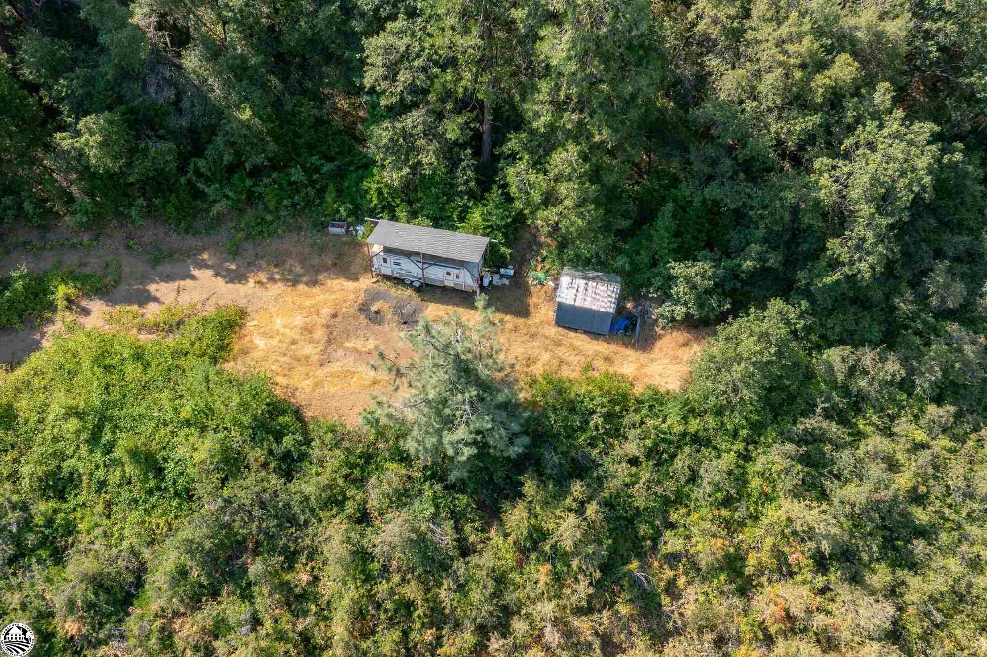 28935 Thunderbolt Dr