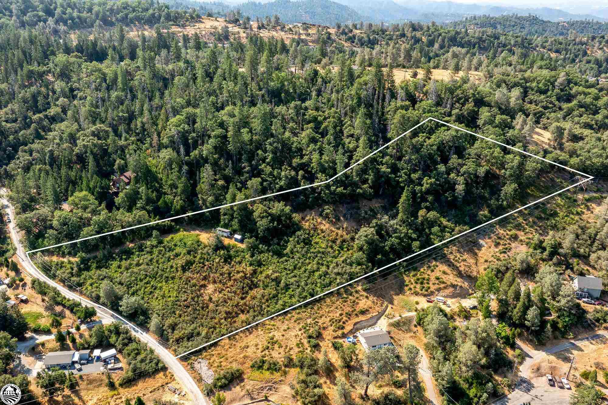 28935 Thunderbolt Dr