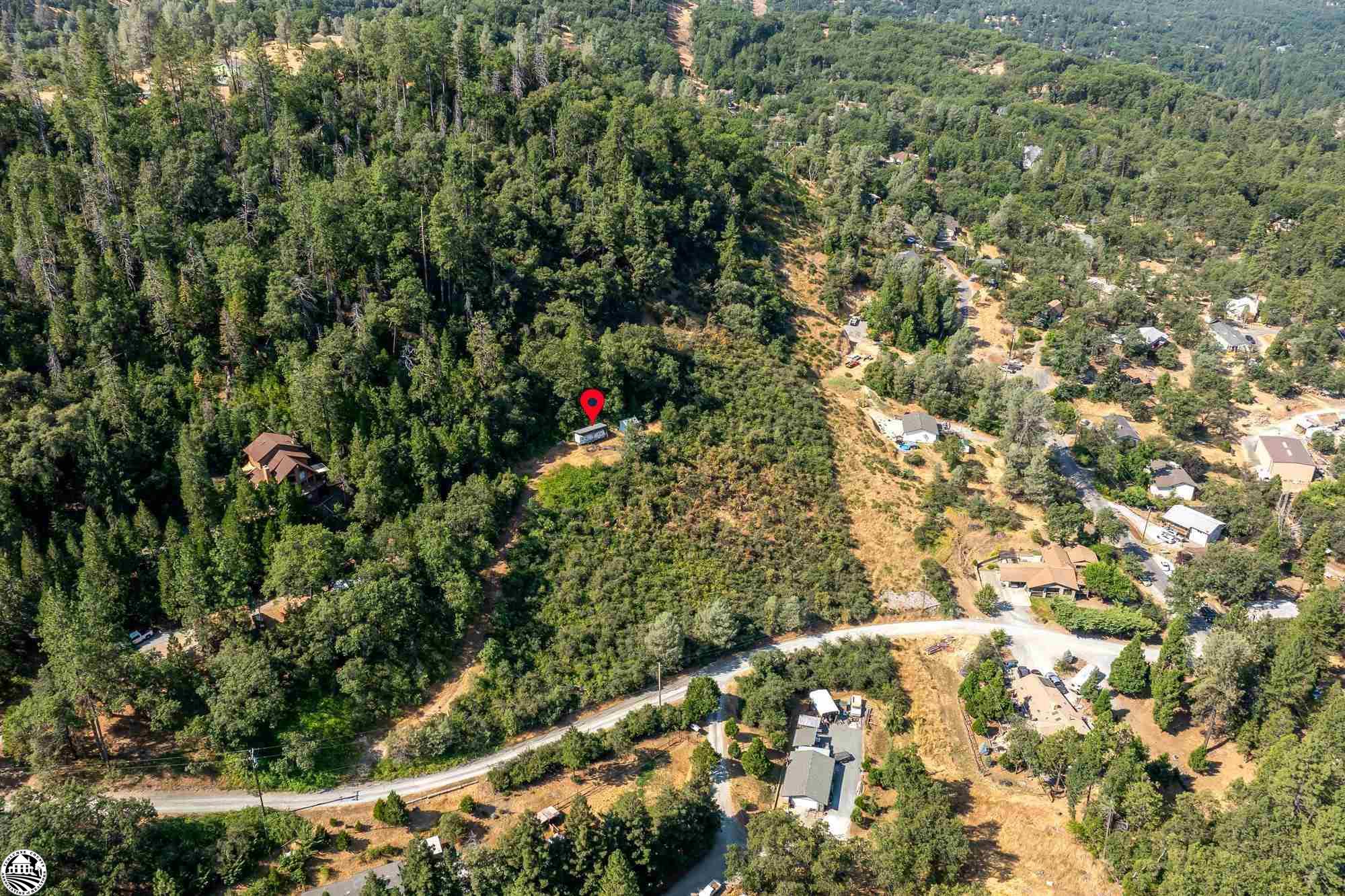 28935 Thunderbolt Dr