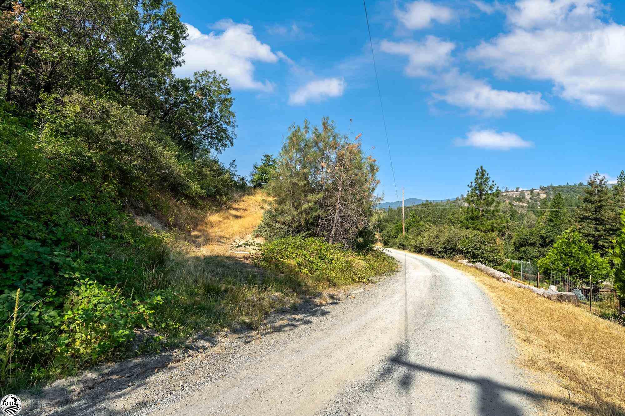 28935 Thunderbolt Dr