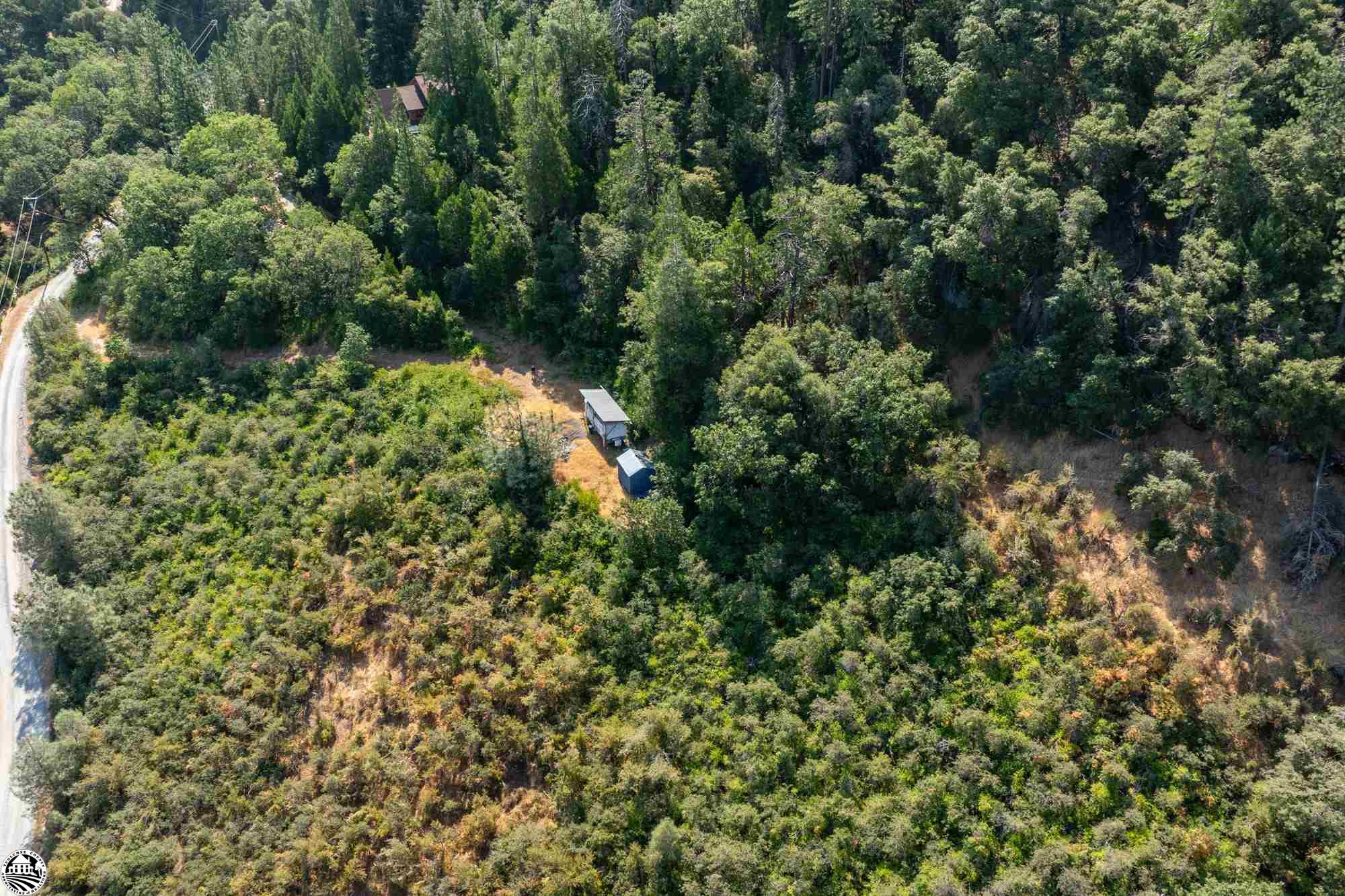 28935 Thunderbolt Dr