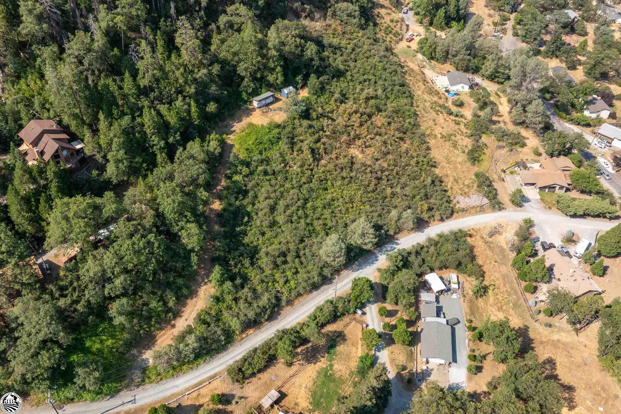 28935 Thunderbolt Dr