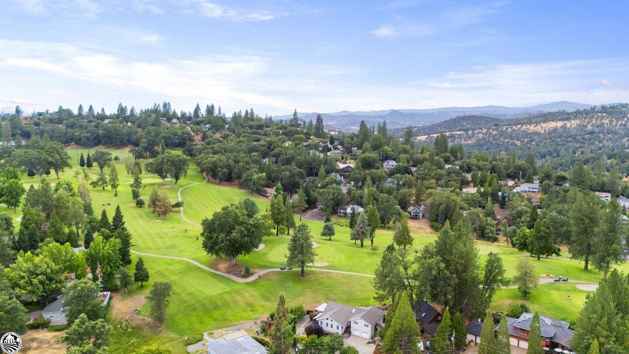 12547 Mount Jefferson St