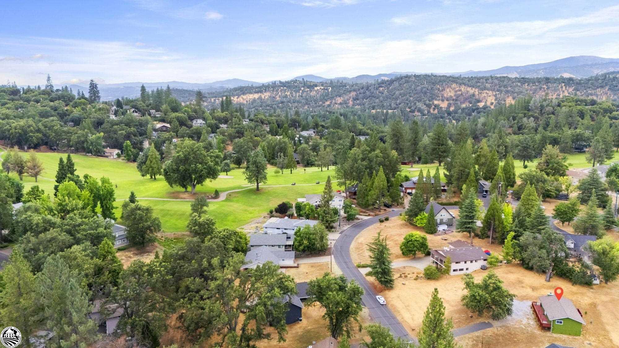 12547 Mount Jefferson St