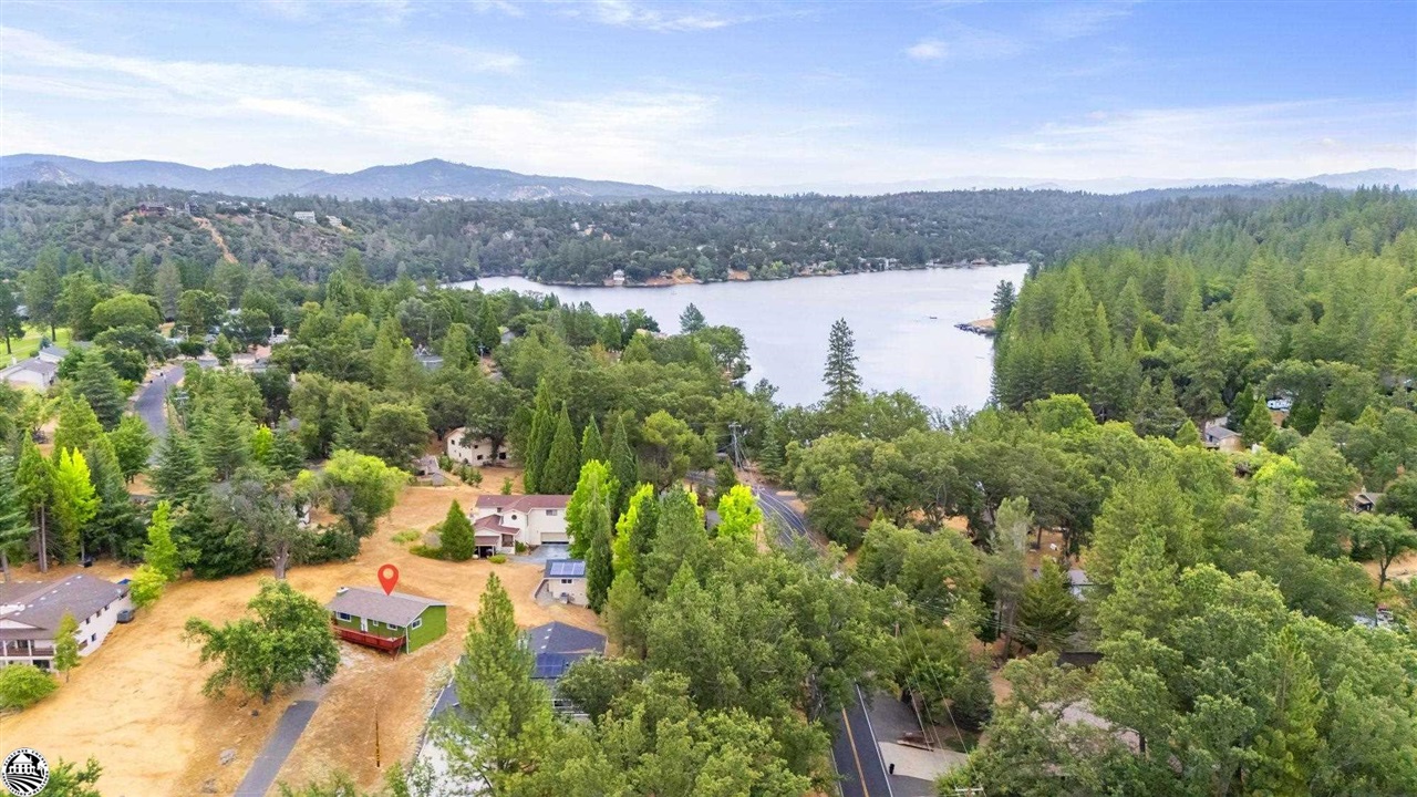 12547 Mount Jefferson St