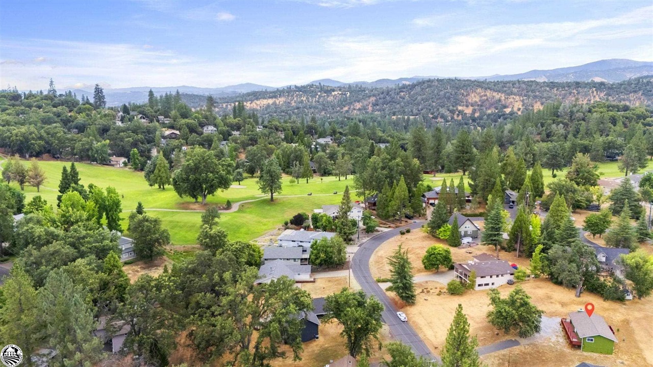 12547 Mount Jefferson St