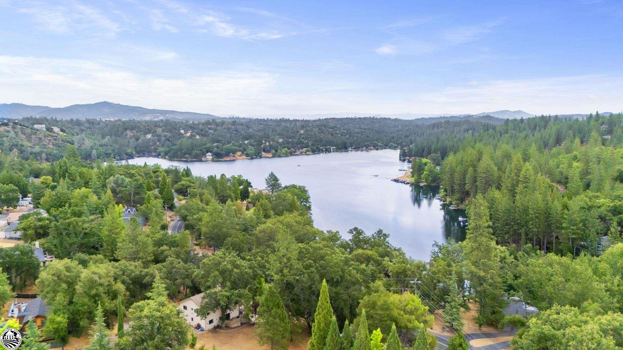 12547 Mount Jefferson St