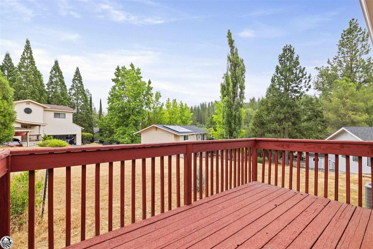 12547 Mount Jefferson St