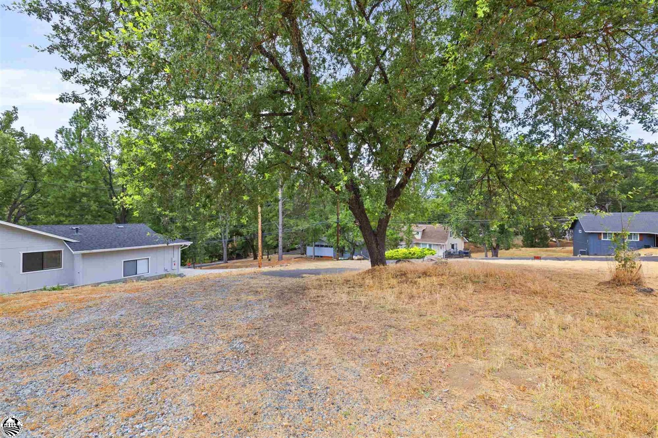 12547 Mount Jefferson St