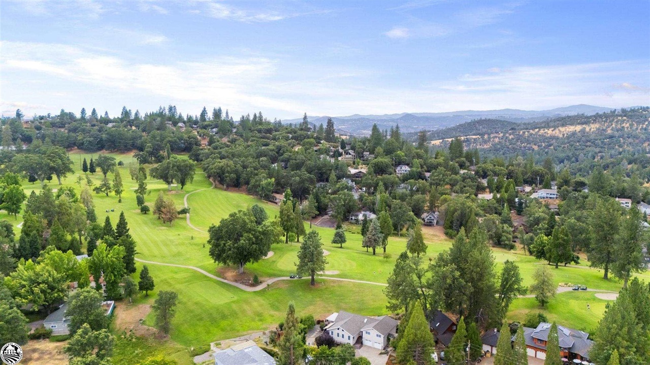 12547 Mount Jefferson St