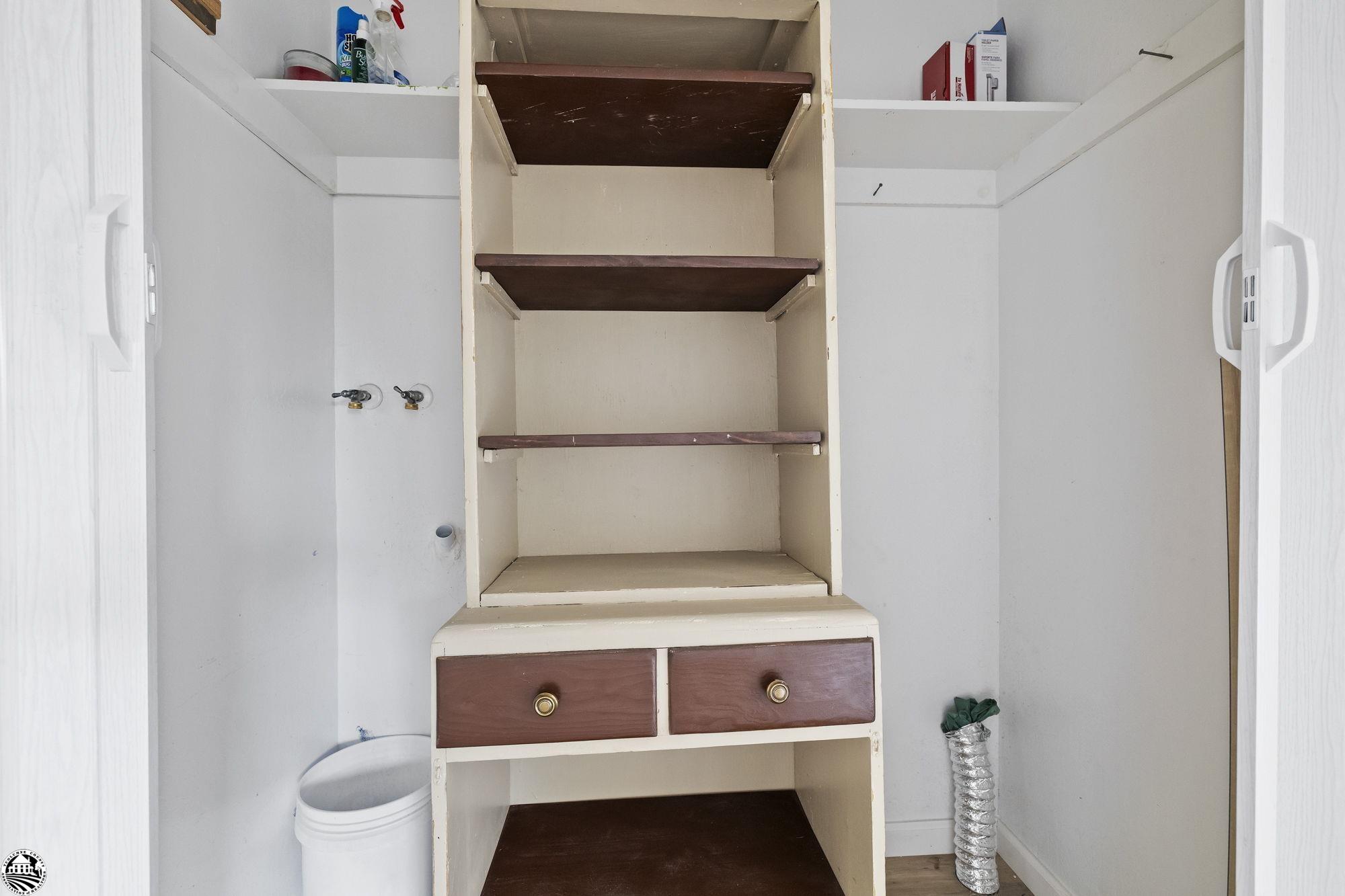 12547 Mount Jefferson St