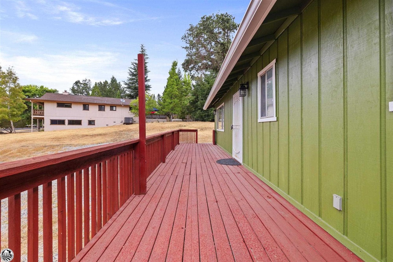 12547 Mount Jefferson St