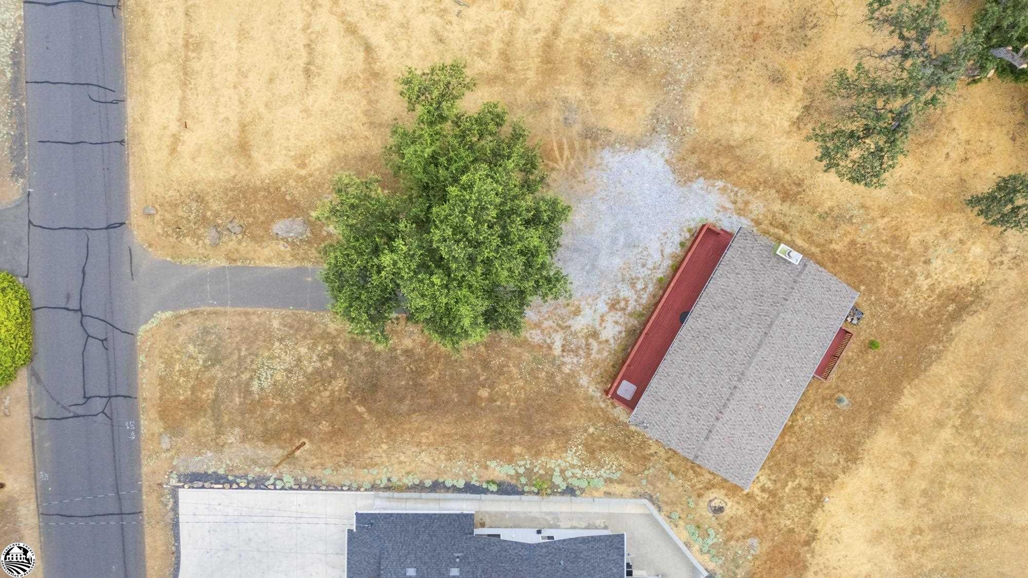 12547 Mount Jefferson St