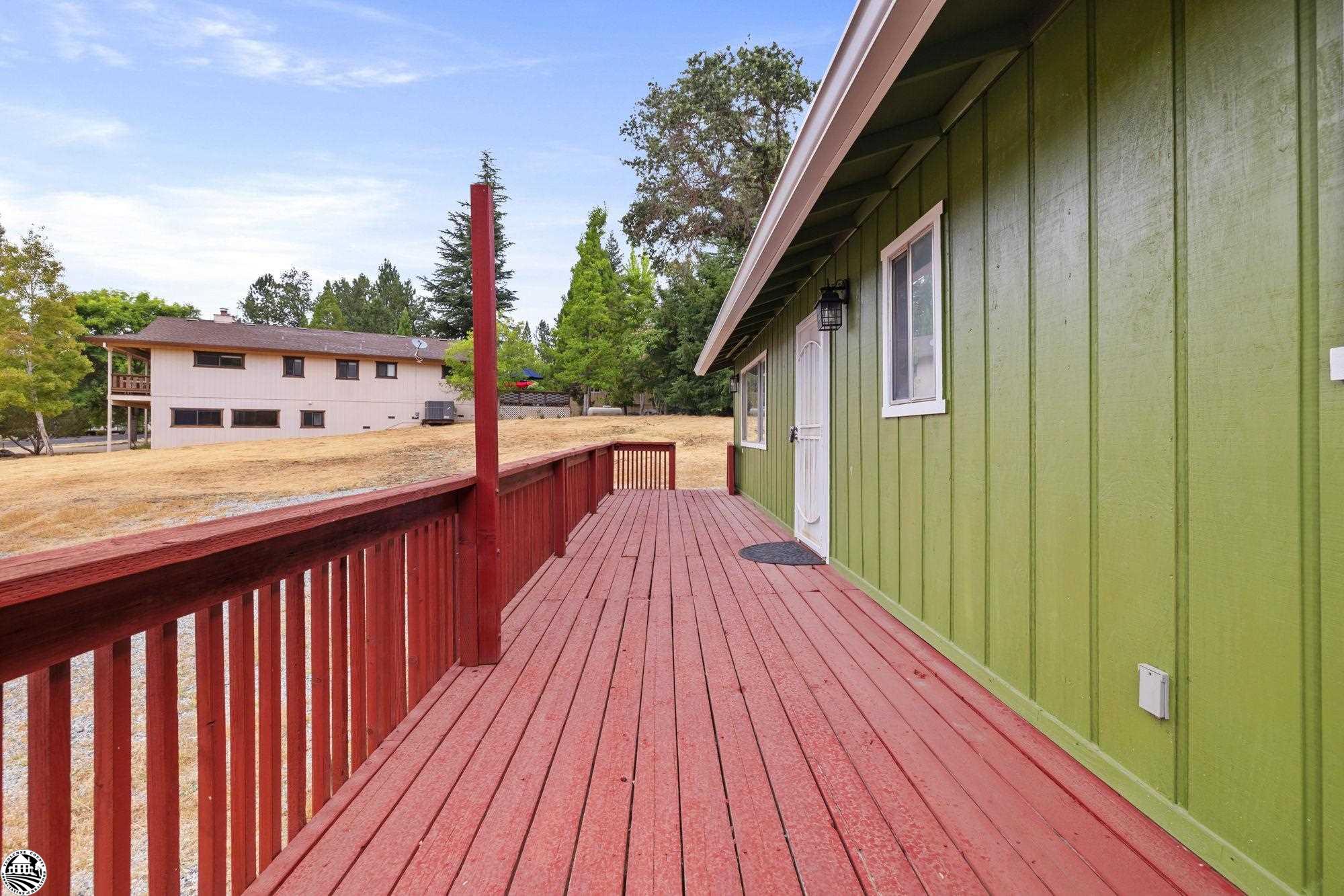 12547 Mount Jefferson St