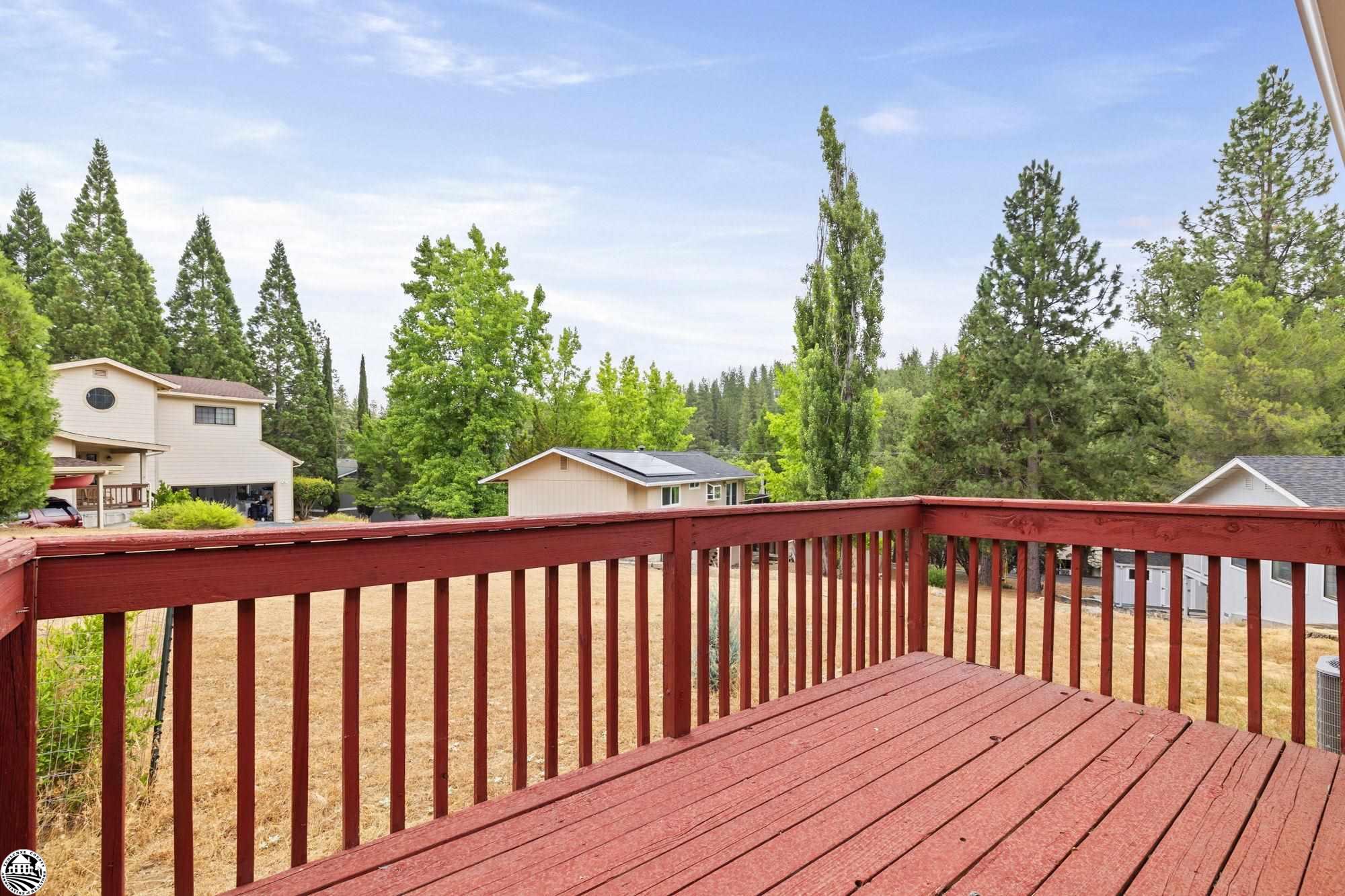 12547 Mount Jefferson St