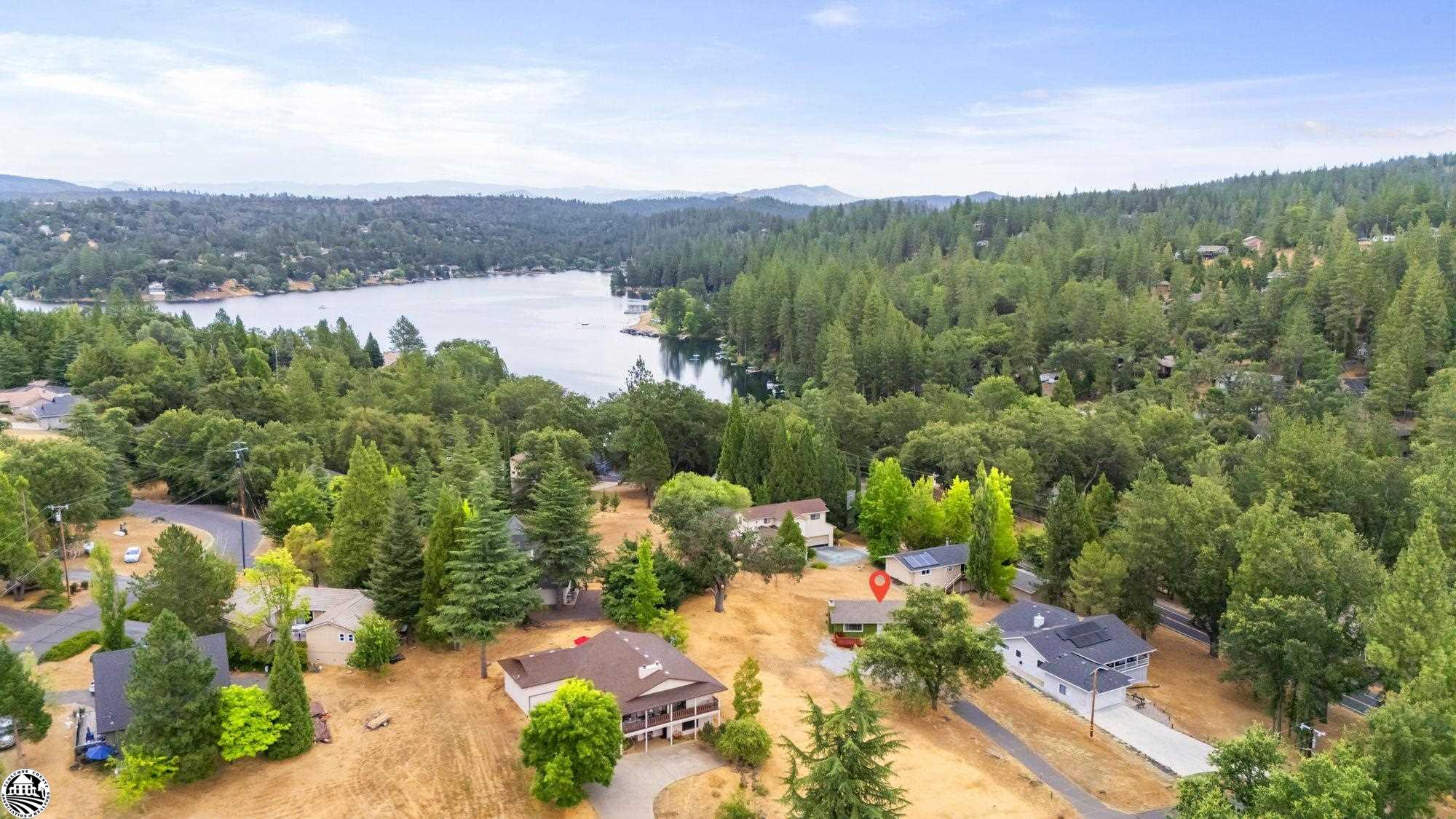 12547 Mount Jefferson St